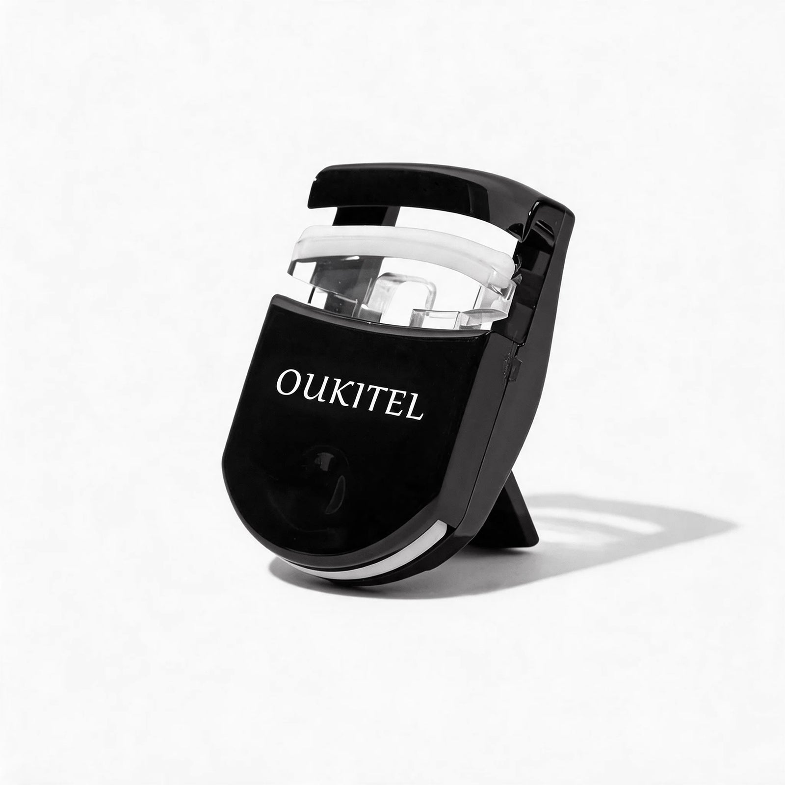 OUKITEL H1