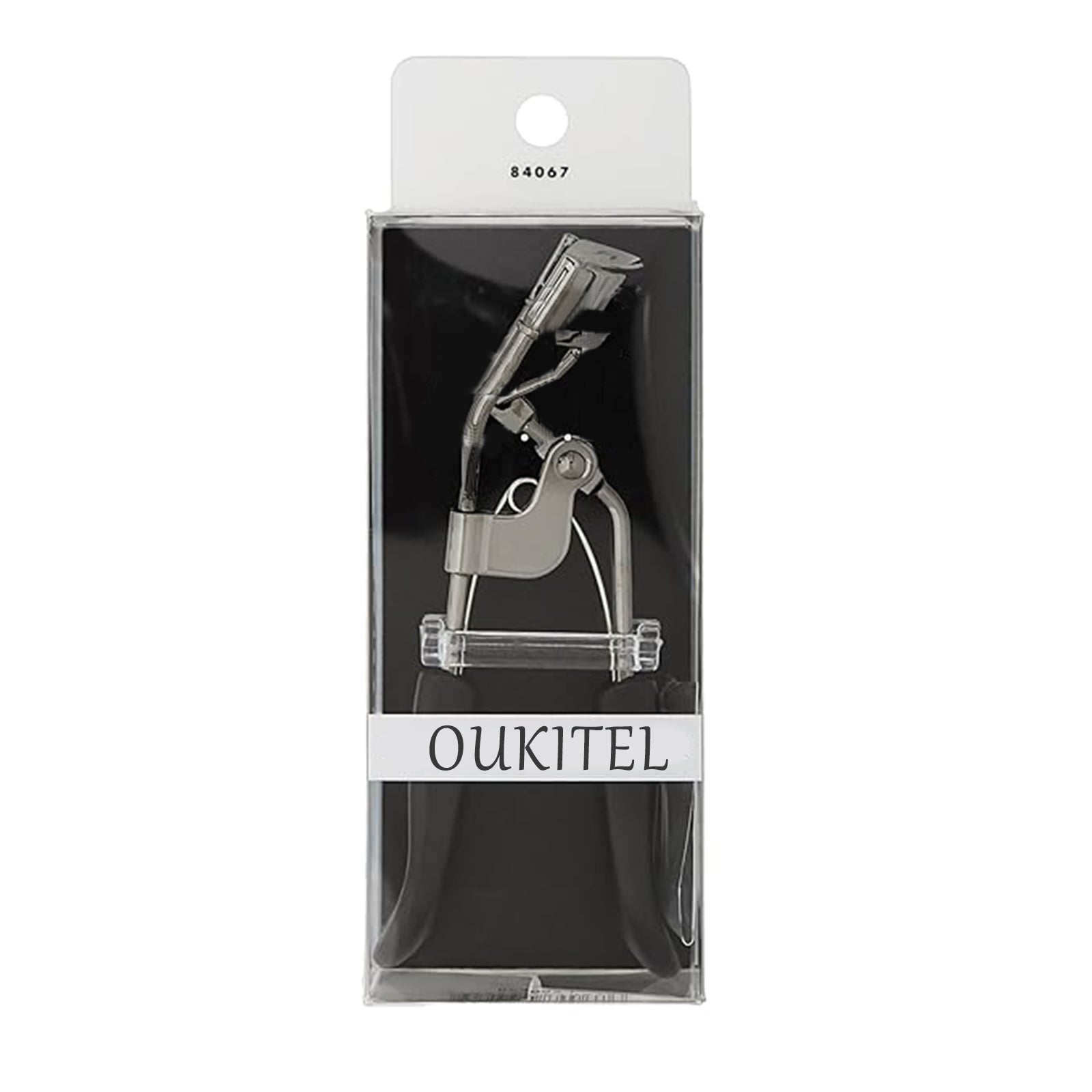 OUKITEL H2