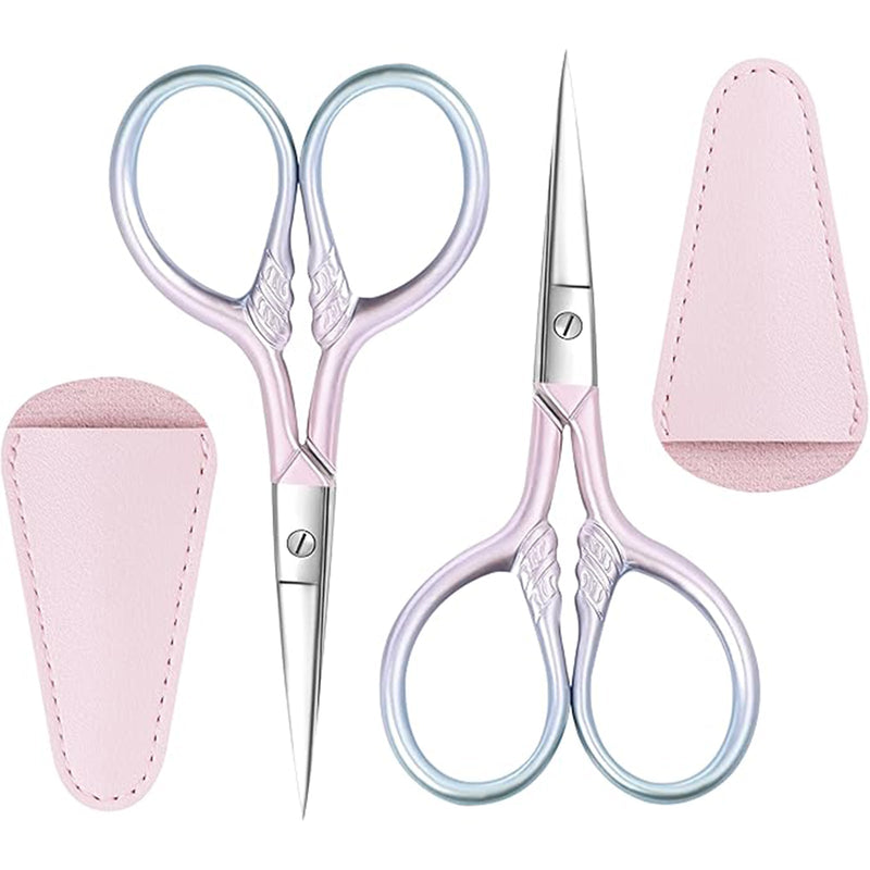 Oukitel Scissors